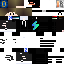 Texture for Skyfrann