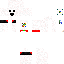 Texture for The Nebula Toaster