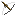Texture for iron bow