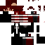 Texture for Rocato 