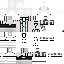 Texture for hhh