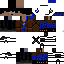 Texture for yo5