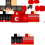 Texture for RevisGamer