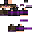 Texture for Astro7