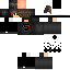 Texture for asocs