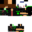 Texture for ayberk222