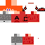 Texture for ArrudaCraft