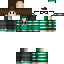 Texture for matheus
