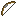 Texture for Minecraft_Bow