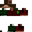 Texture for iRain