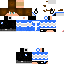 Texture for TheOneTitan Fixed V2