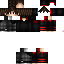 Texture for AS