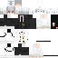 Texture for algi2