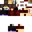 Texture for Quackerilla