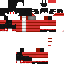 Texture for moo33