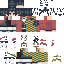 Texture for giyu