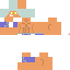 Texture for df