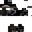 Texture for Nathan