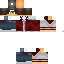 Texture for Benjamin