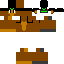 Texture for Sentry Expert