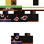 Texture for fdfdfdfd