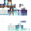 Texture for hjdf