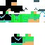 Texture for steven