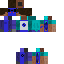Texture for робот