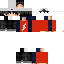 Texture for omerap