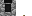 Texture for lever