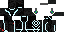Texture for torn
