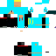 Texture for xczxc