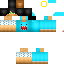 Texture for noob1