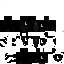 Texture for skin lwt base preta