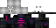 Texture for reazon