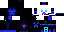 Texture for awesomecreeperman
