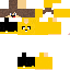 Texture for jjj