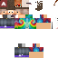 Texture for ghg