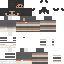 Texture for cacca