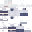 Texture for aa