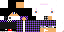 Texture for NoProblem