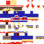 Texture for The Jetser