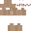 Texture for yo soy este