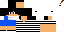 Texture for simon 14 years