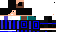 Texture for ewf