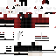 Texture for Cadruby