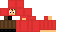 Texture for master_operator