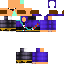 Texture for armando