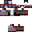 Texture for thejaeger