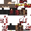 Texture for kral 4